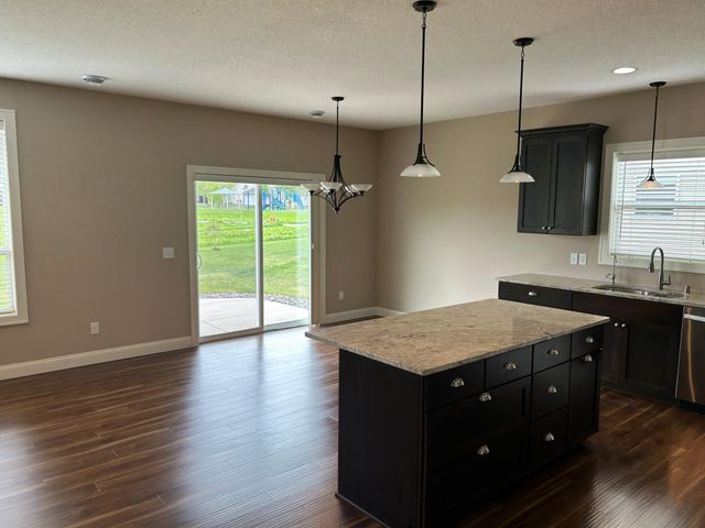 11375 17th Place NE, Saint Michael, MN 55376