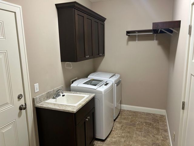 11375 17th Place NE, Saint Michael, MN 55376