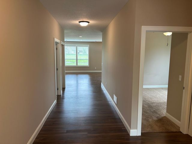 11375 17th Place NE, Saint Michael, MN 55376