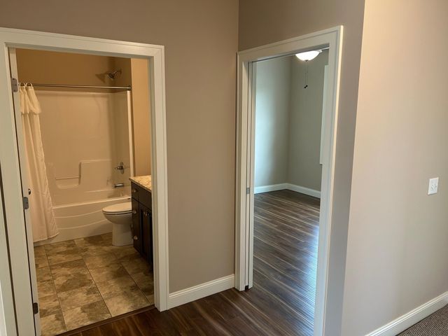 11375 17th Place NE, Saint Michael, MN 55376
