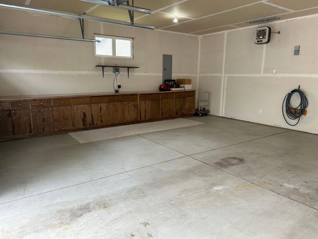 11375 17th Place NE, Saint Michael, MN 55376