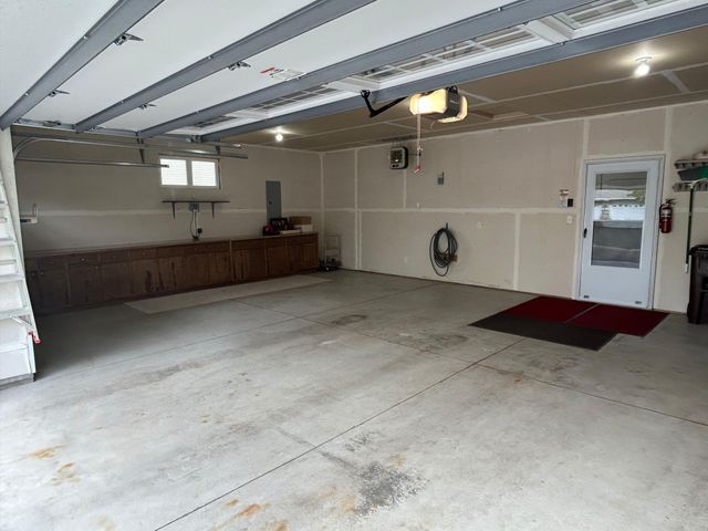 11375 17th Place NE, Saint Michael, MN 55376