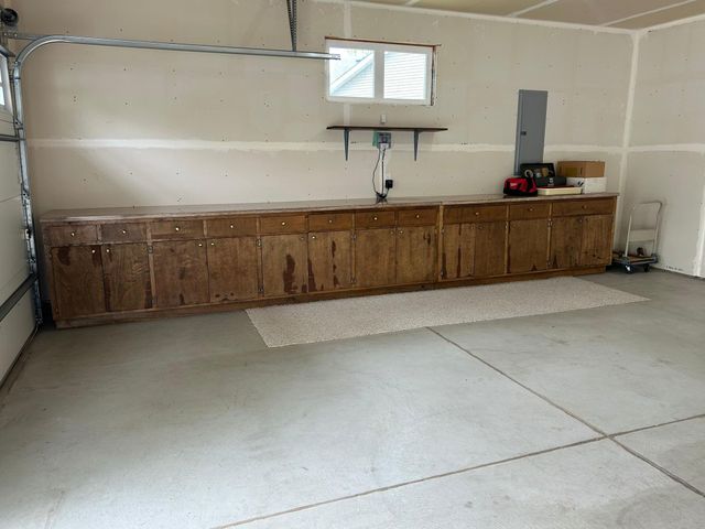 11375 17th Place NE, Saint Michael, MN 55376