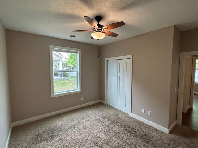 11375 17th Place NE, Saint Michael, MN 55376