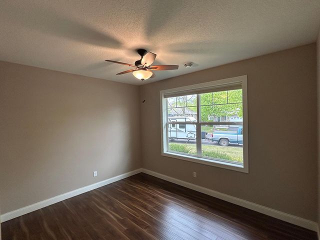 11375 17th Place NE, Saint Michael, MN 55376