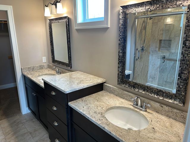 11375 17th Place NE, Saint Michael, MN 55376