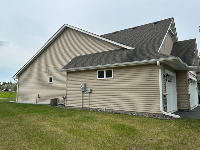 11375 17th Place NE, Saint Michael, MN 55376