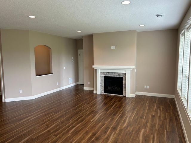 11375 17th Place NE, Saint Michael, MN 55376