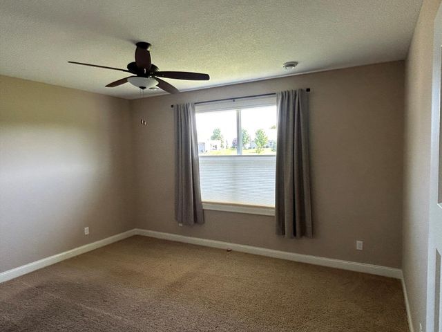 11375 17th Place NE, Saint Michael, MN 55376