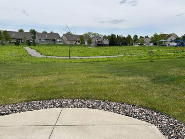 11375 17th Place NE, Saint Michael, MN 55376