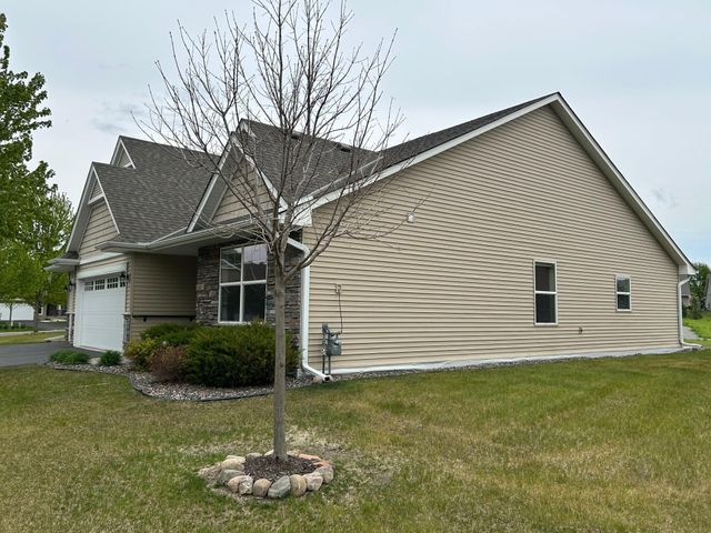 11375 17th Place NE, Saint Michael, MN 55376