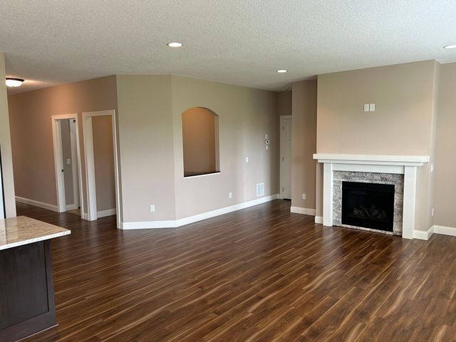 11375 17th Place NE, Saint Michael, MN 55376