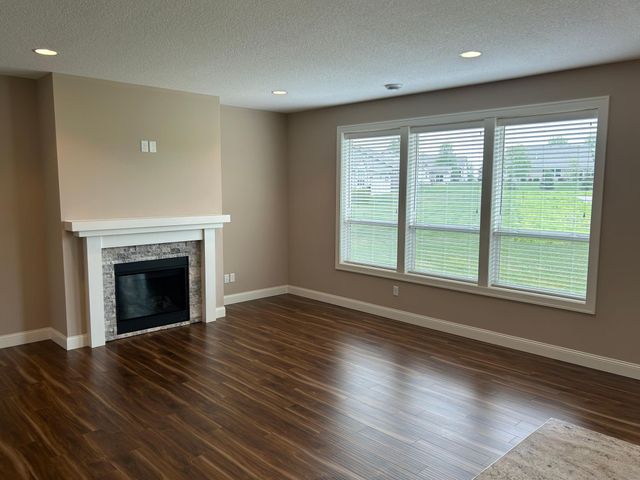 11375 17th Place NE, Saint Michael, MN 55376