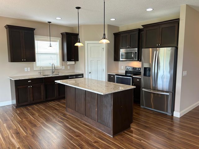 11375 17th Place NE, Saint Michael, MN 55376