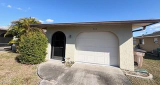 503 NE 24th PL, Cape Coral, FL 33909
