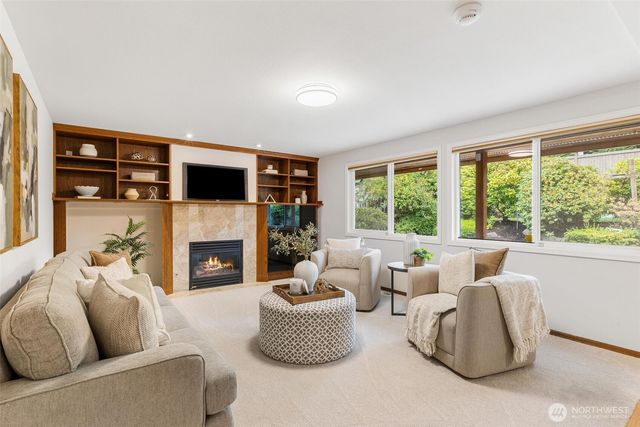 18805 94th Avenue W, Edmonds, WA 98020