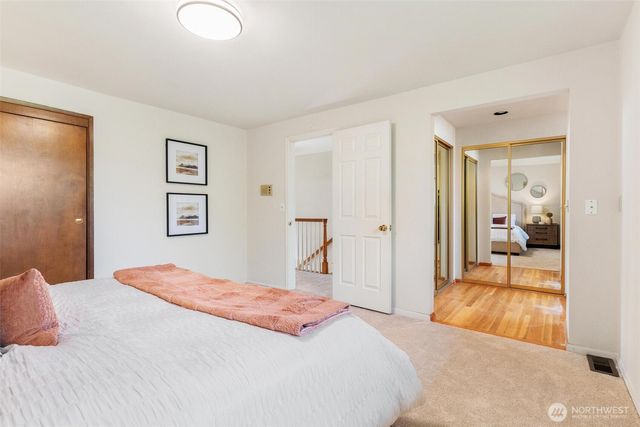 18805 94th Avenue W, Edmonds, WA 98020