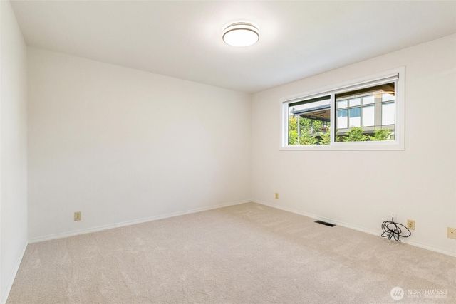18805 94th Avenue W, Edmonds, WA 98020