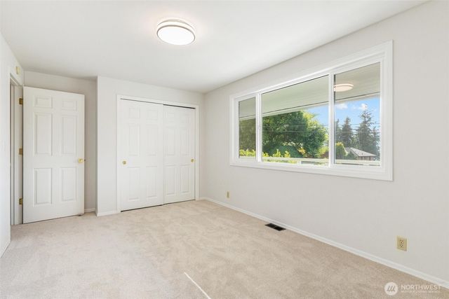 18805 94th Avenue W, Edmonds, WA 98020