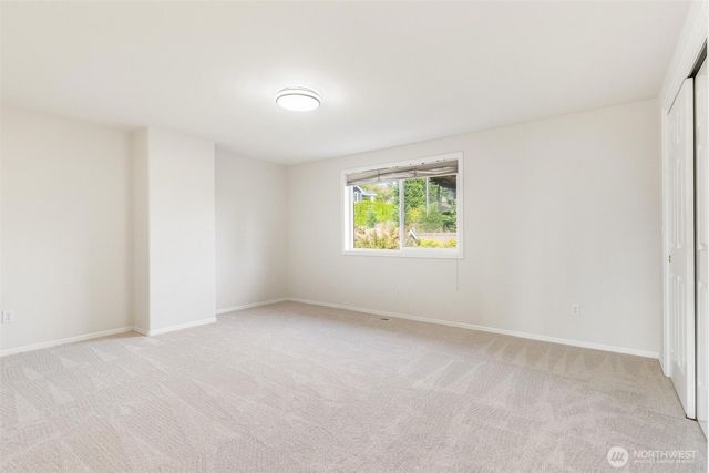 18805 94th Avenue W, Edmonds, WA 98020