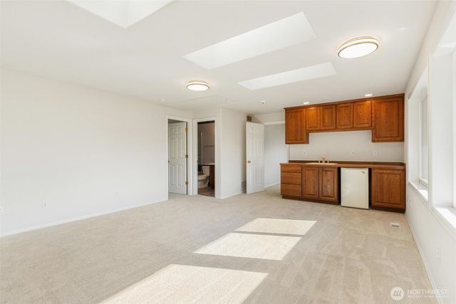 18805 94th Avenue W, Edmonds, WA 98020