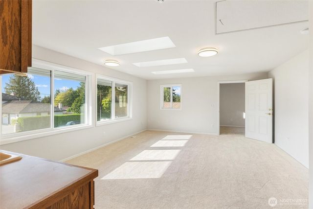 18805 94th Avenue W, Edmonds, WA 98020