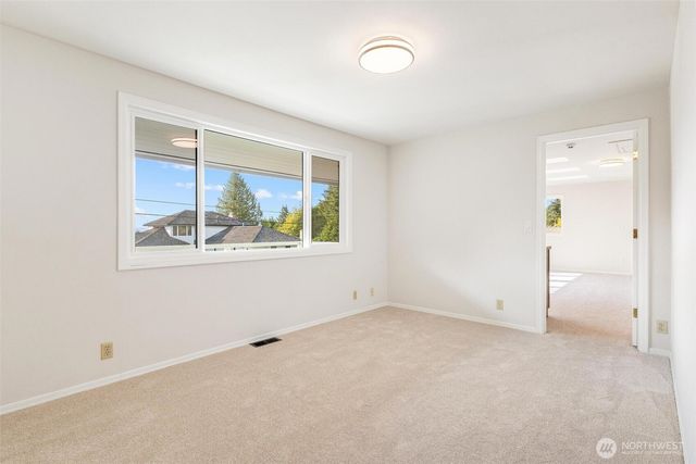 18805 94th Avenue W, Edmonds, WA 98020