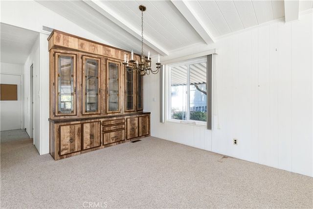 106 Vista, Paso Robles, CA 93446
