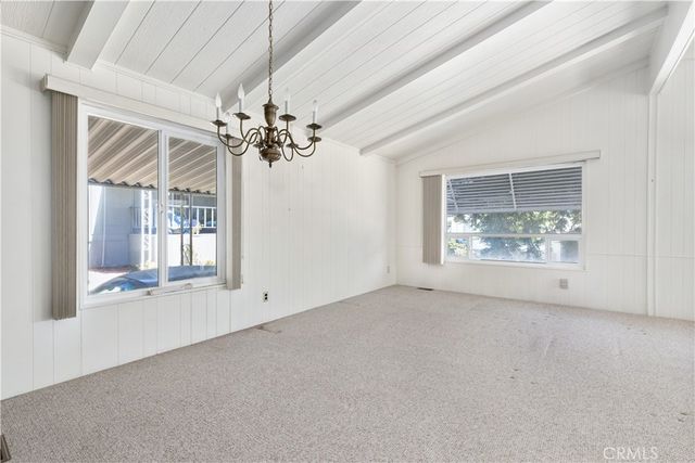 106 Vista, Paso Robles, CA 93446
