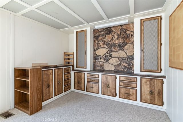 106 Vista, Paso Robles, CA 93446
