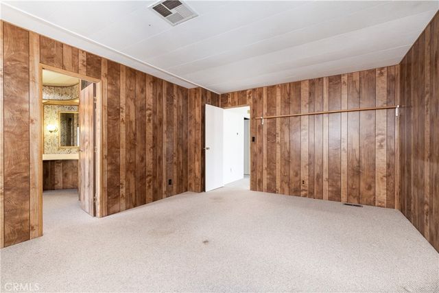 106 Vista, Paso Robles, CA 93446