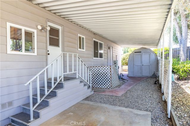106 Vista, Paso Robles, CA 93446