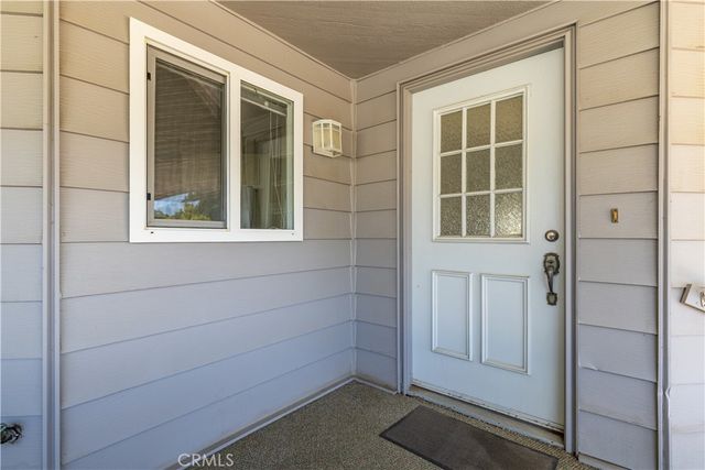 106 Vista, Paso Robles, CA 93446