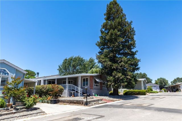 106 Vista, Paso Robles, CA 93446