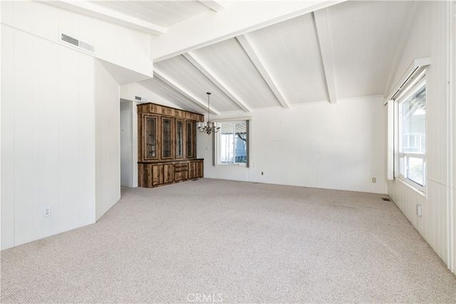 106 Vista, Paso Robles, CA 93446