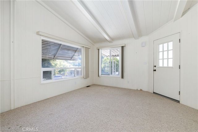 106 Vista, Paso Robles, CA 93446