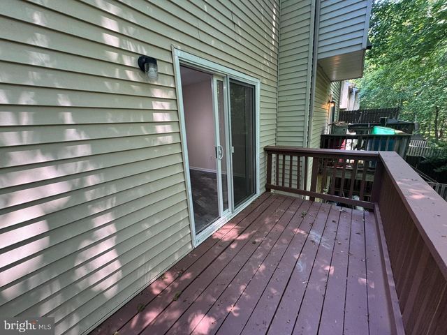 3261 WESTDALE CT, Waldorf, MD 20601