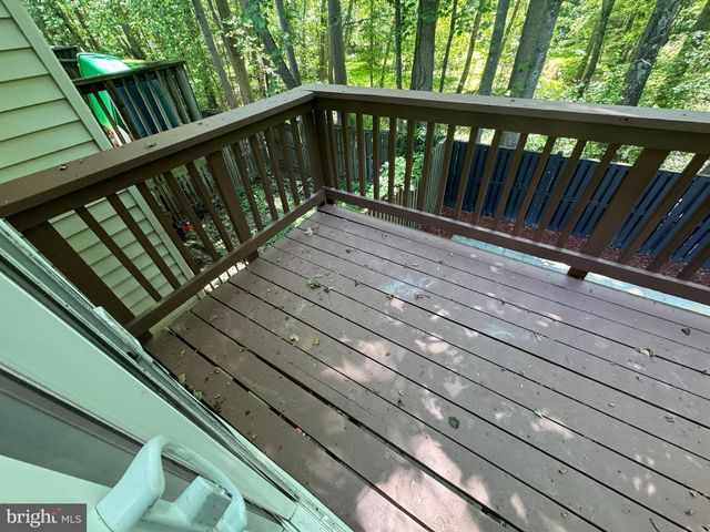 3261 WESTDALE CT, Waldorf, MD 20601