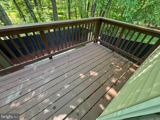 3261 WESTDALE CT, Waldorf, MD 20601