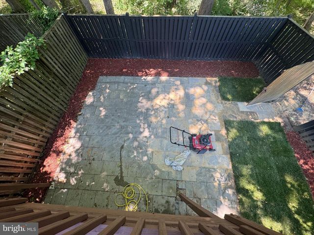 3261 WESTDALE CT, Waldorf, MD 20601