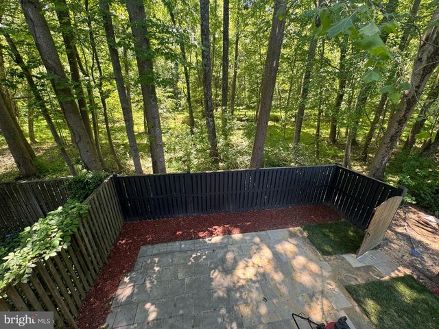 3261 WESTDALE CT, Waldorf, MD 20601
