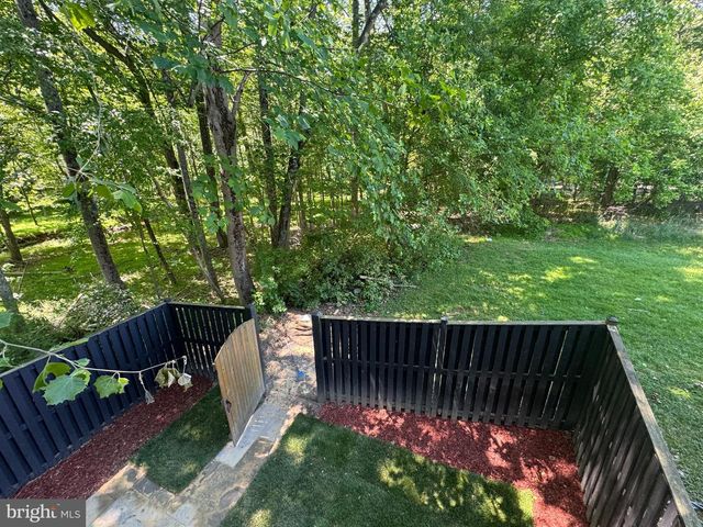 3261 WESTDALE CT, Waldorf, MD 20601