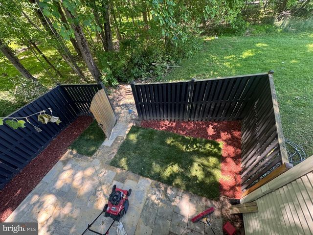 3261 WESTDALE CT, Waldorf, MD 20601