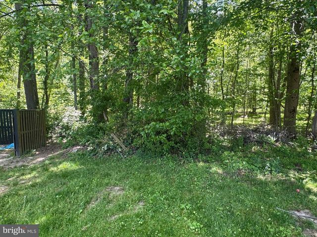 3261 WESTDALE CT, Waldorf, MD 20601