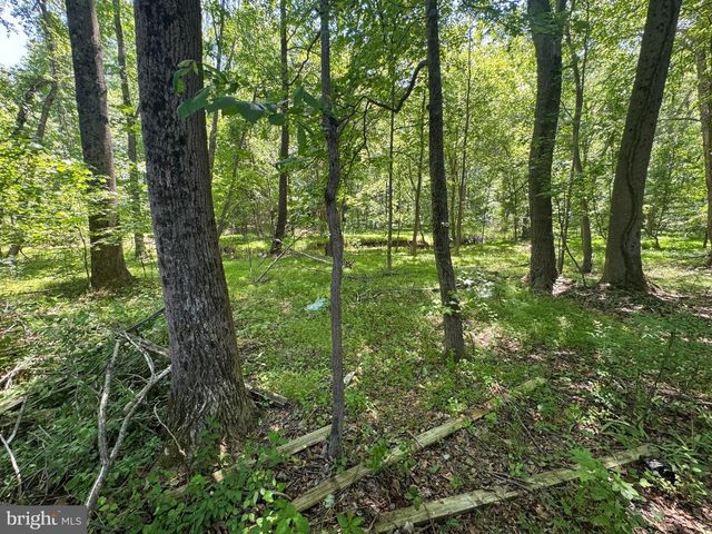 3261 WESTDALE CT, Waldorf, MD 20601