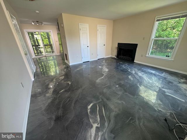 3261 WESTDALE CT, Waldorf, MD 20601