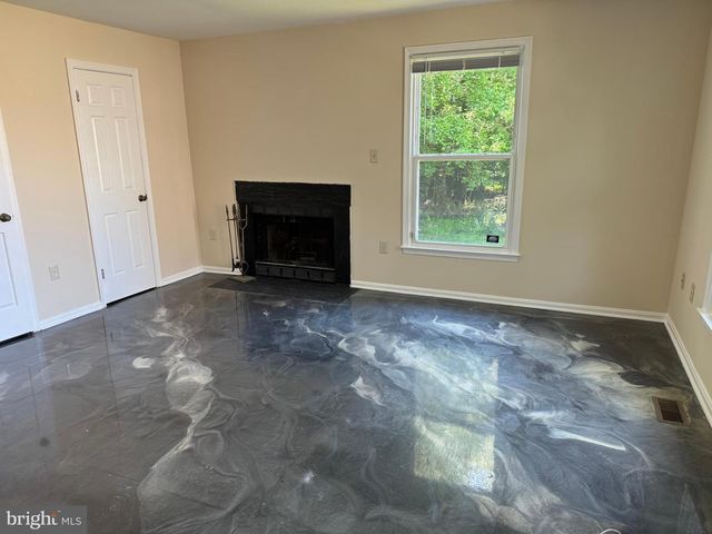 3261 WESTDALE CT, Waldorf, MD 20601