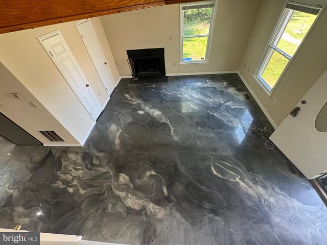 3261 WESTDALE CT, Waldorf, MD 20601