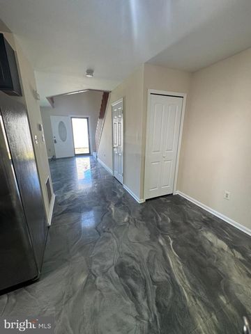 3261 WESTDALE CT, Waldorf, MD 20601