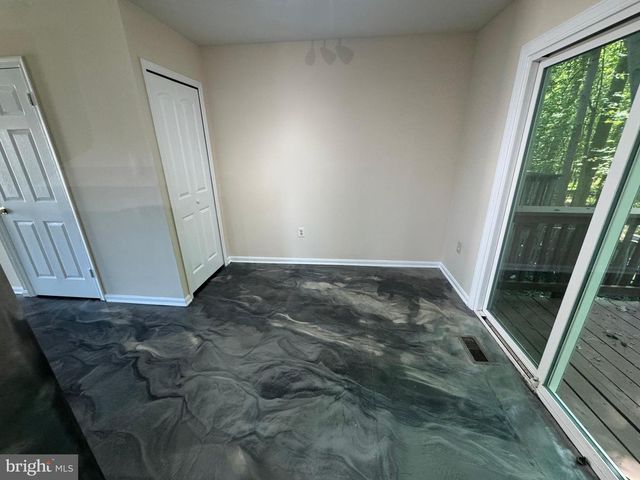3261 WESTDALE CT, Waldorf, MD 20601